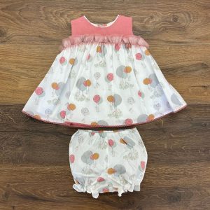 0336 - Abiti - YOEDU