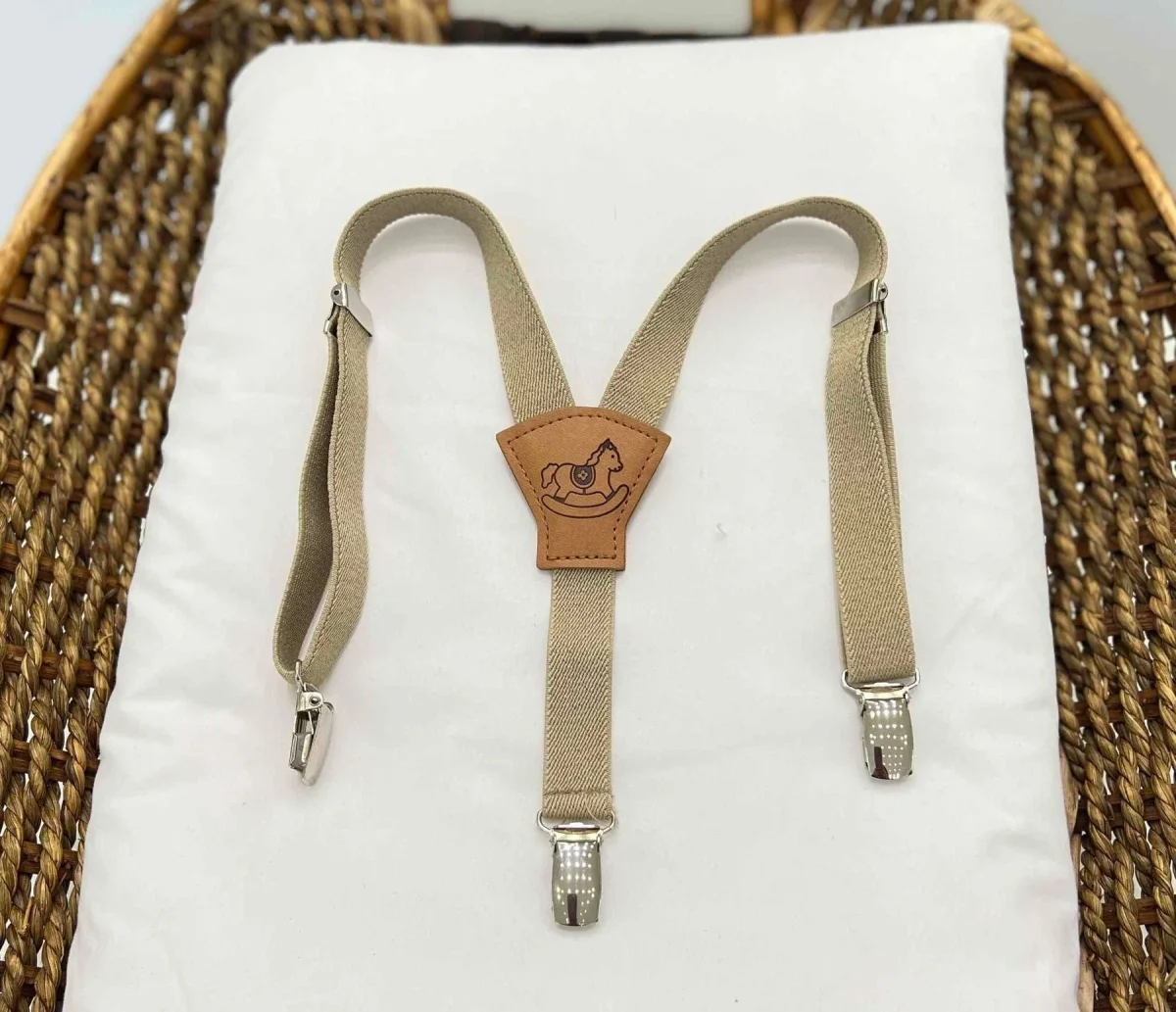 1000VER-24 - Accessori - YOEDU - immagine 3