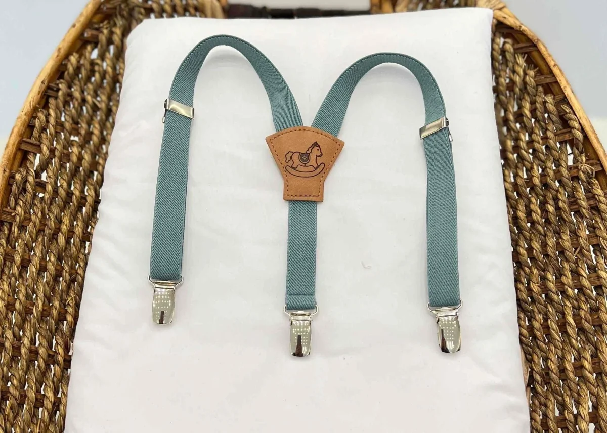 1000VER-24 - Accessori - YOEDU - immagine 2