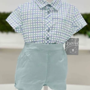 0263VER-24 - Completi - YOEDU