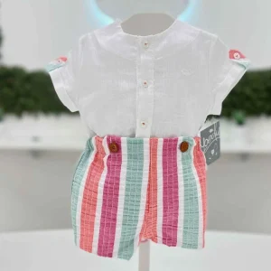 0256VER-14 - Completi - YOEDU