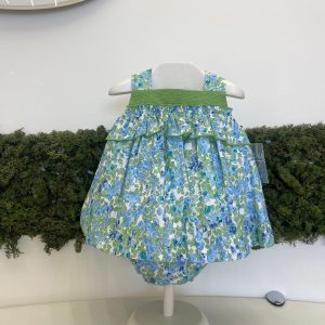 0065 - Completi - YOEDU