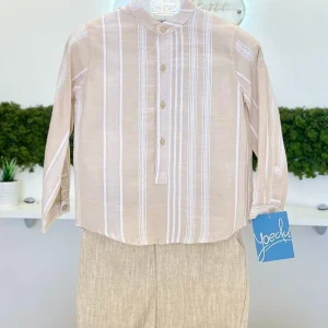 1215VER-24 - Completi - YOEDU