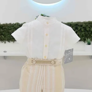 0253VER-24 - Completi - YOEDU