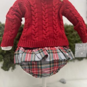 0205 - Completi - YOEDU