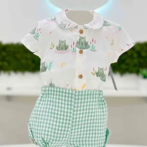 0015VER-14 - Completi - YOEDU