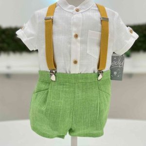 0250VER-14 - Completi - YOEDU