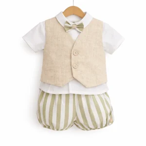 Completo due pezzi - Yoedu