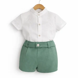 Completo due pezzi - Yoedu