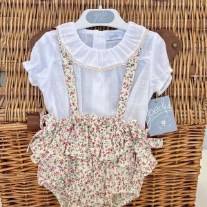 1802VER-24 - pagliaccetto - YOEDU