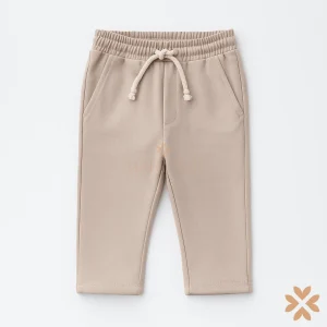 Pantalone basic - Yoedu