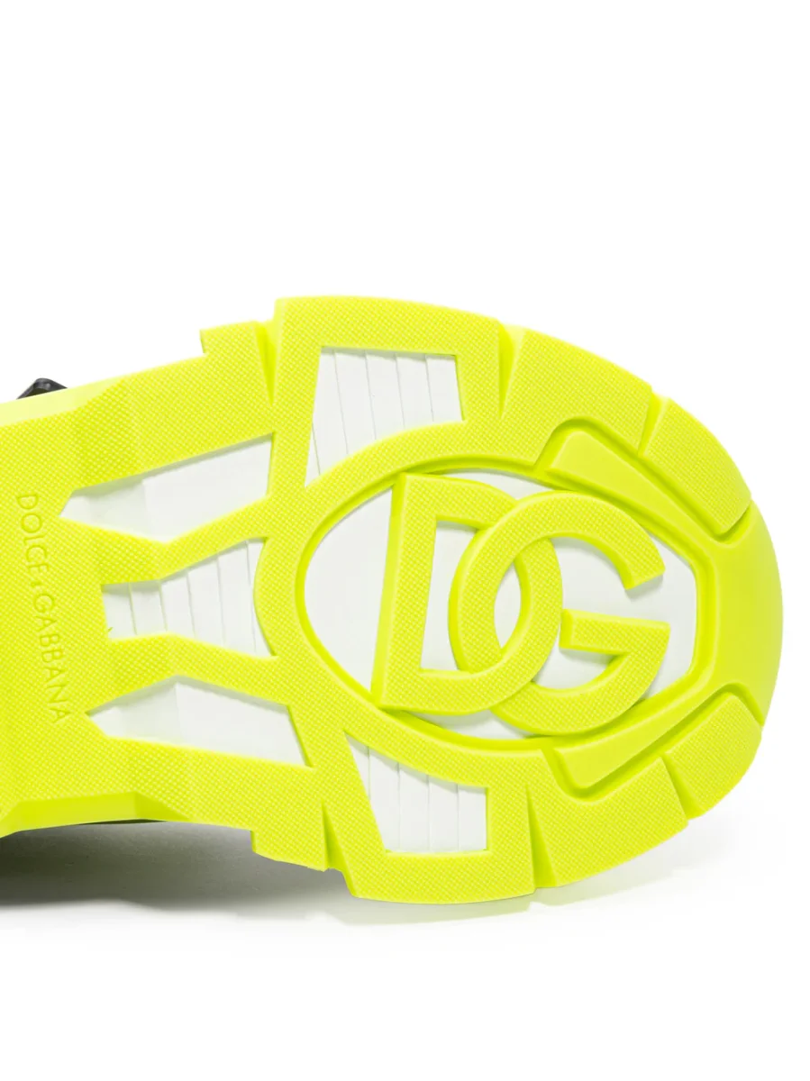 Sneakers Air Master Dolce & Gabbana - immagine 7