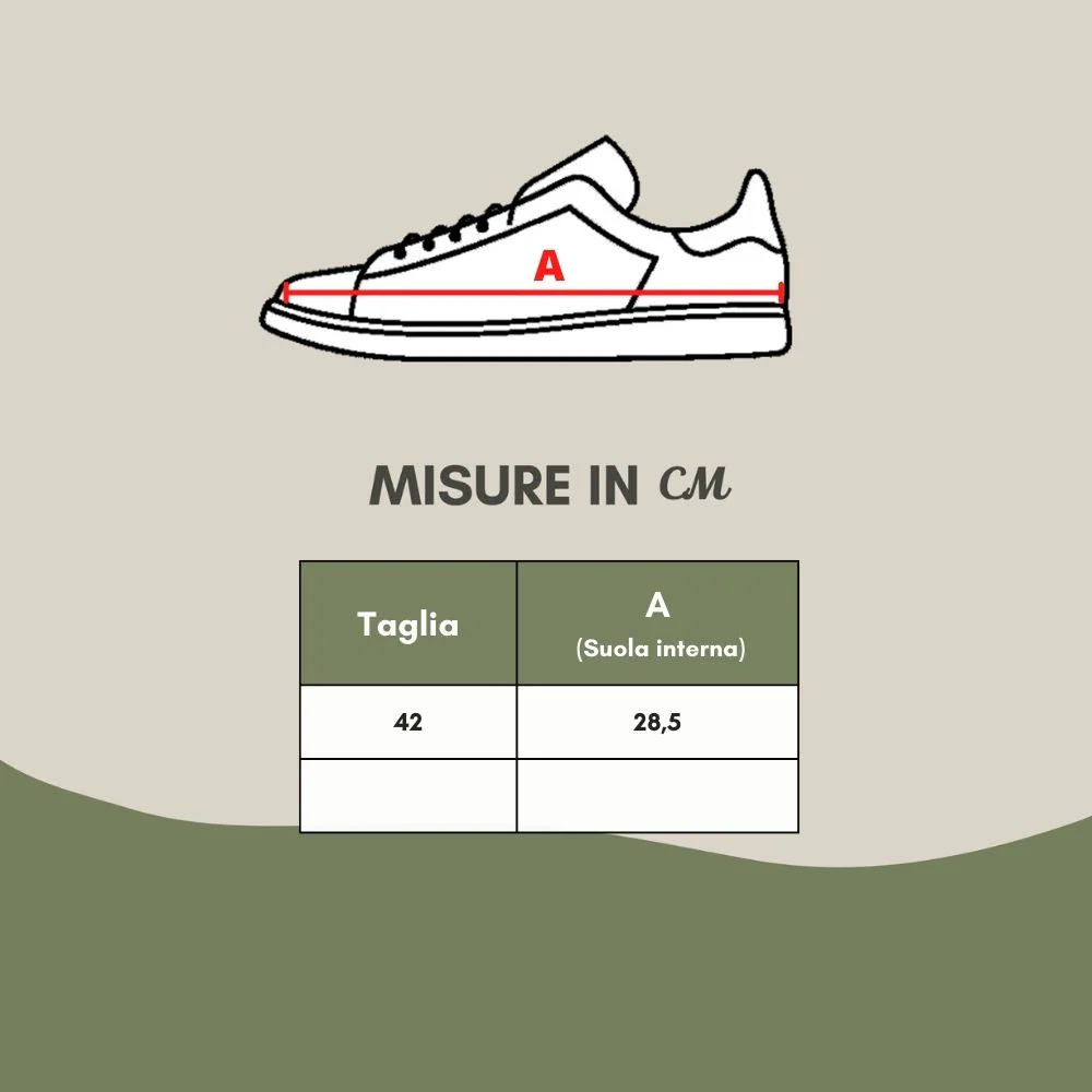 Sneaker Alta Pillow Bottega Veneta - immagine 7